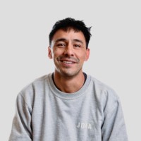 Agustin Orrego Rojas