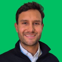 Andrés Nájera