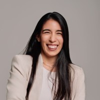 Annamaria Pino