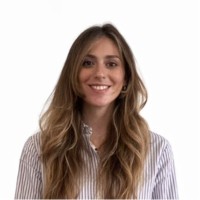 Belén Gavilán
