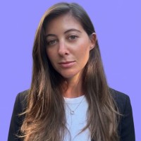 Brenda Silberman
