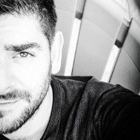Diego Javier Dini