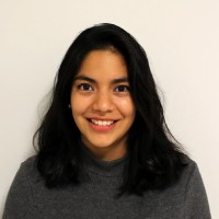 Estefanía Puente Alarcón
