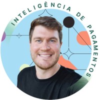 Ezequiel Werthein