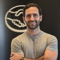 Federico Torres