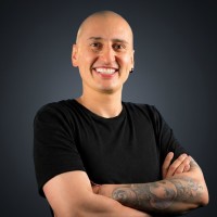Felipe Beltrán