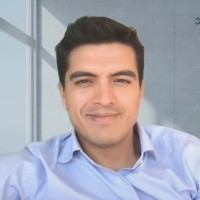 Felipe Chaves Bernal