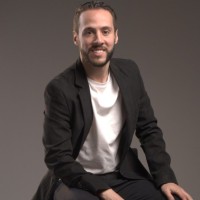 Fernando Del Rio