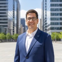 Jorge Andrés Rios