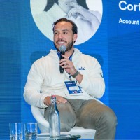 José Madera