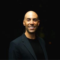 Juan David Gonzalez