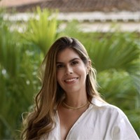 Juliana Villegas