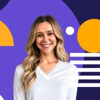 Katherin Pataquiva Espinel