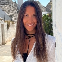 Maria Victoria Rossi