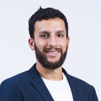 Oscar Pomar