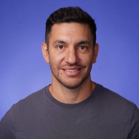 Ramiro Castro