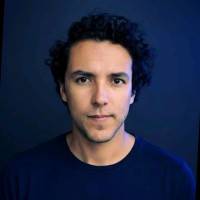 Sebastian Grimaldos